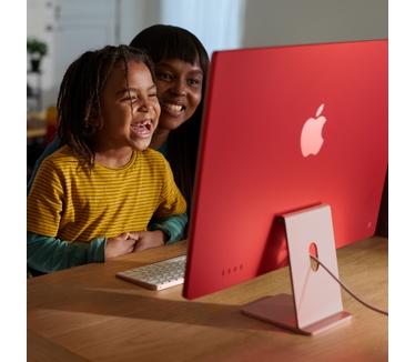 Apple iMac