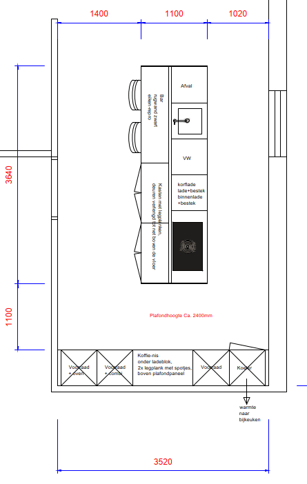 Afbeeldingslocatie: https://tweakers.net/i/L5aaylsEXpjy8BObGYwIYXpwLuE=/full-fit-in/4000x4000/filters:no_upscale():fill(white):strip_exif()/f/image/KKzrsINWQH3nfX2AcOvbFHRR.png?f=user_large