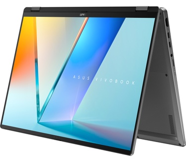 ASUS TP3607SH-RJ013W