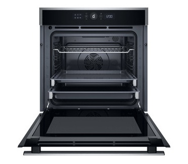 Whirlpool WOI4S8HM2SX