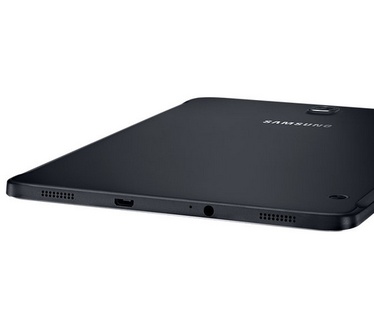 Samsung SM-T719