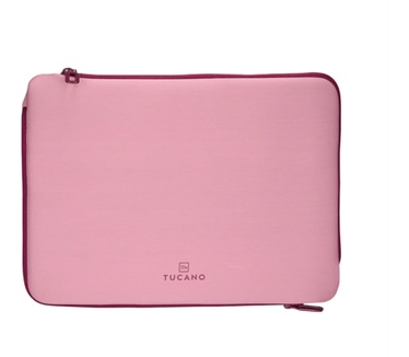 Tucano BFDOP1213-PK