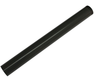 CoreParts MSP8416