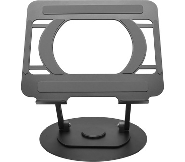 Vision VLM-TL