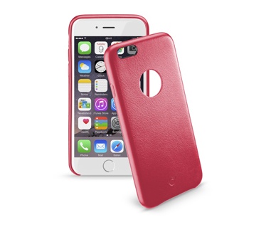 Cellular Line CLASSIPH647R