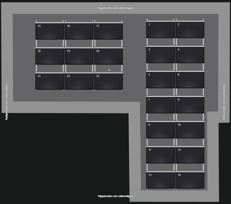 Afbeeldingslocatie: https://tweakers.net/i/L5eQoB3r5O4gReAzYtc1ApGsO40=/800x/filters:strip_exif()/f/image/UWFiKyT3jbiSk0iN0SSyFiFk.png?f=fotoalbum_large