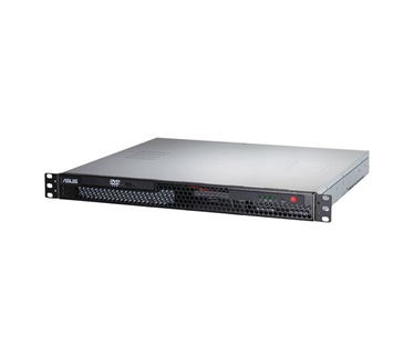Asus RS100-E6/PI2