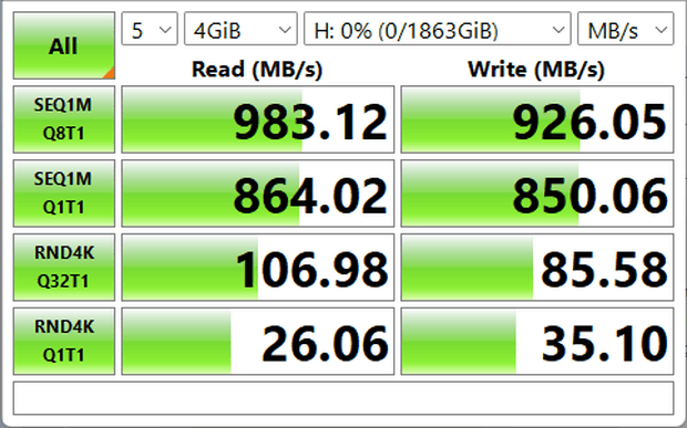 Afbeeldingslocatie: https://tweakers.net/i/L5fTgOV8n1E-dZyqss03g2pmZJU=/620x/filters:strip_exif()/m/46032/1SLu89UmCzsDxxC8sdJjGiV6ChupOGUHkeljNsV80u5s5UAneF.png?f=620xauto