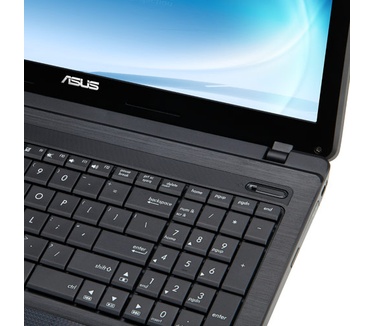 Asus X54C-SX091V