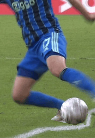 Afbeeldingslocatie: https://tweakers.net/i/L5gWS6mxqAlIOyM7MyQIcc4HELg=/full-fit-in/4000x4000/filters:no_upscale():fill(white):strip_exif()/f/image/PmsknLe06wN6MOAB5MoIuiuh.png?f=user_large