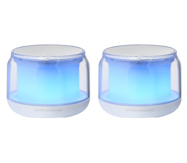 Mars Gaming MS-AURA