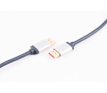 Shiverpeaks SP03-20055