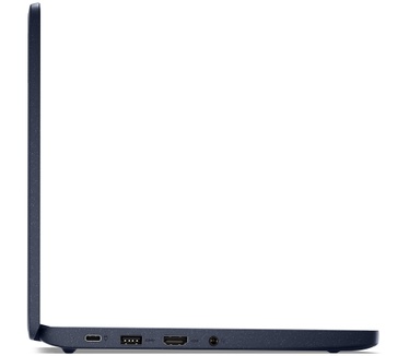 Lenovo 100w Gen 3 (82HY000NMH)