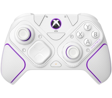 PDP Victrix Pro BFG Wireless Gaming Controller Wit