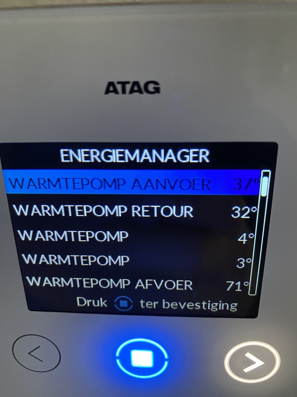 Afbeeldingslocatie: https://tweakers.net/i/L5l5xZ42FtbB65R-Q4DswcUG4p8=/x800/filters:strip_icc():strip_exif()/f/image/h5HiOPQNSaNzP7ymZZSWC9OG.jpg?f=fotoalbum_large