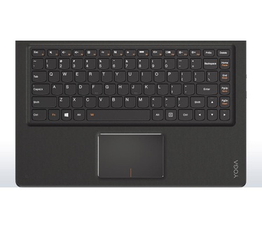 Lenovo Yoga 900-13ISK 80SD