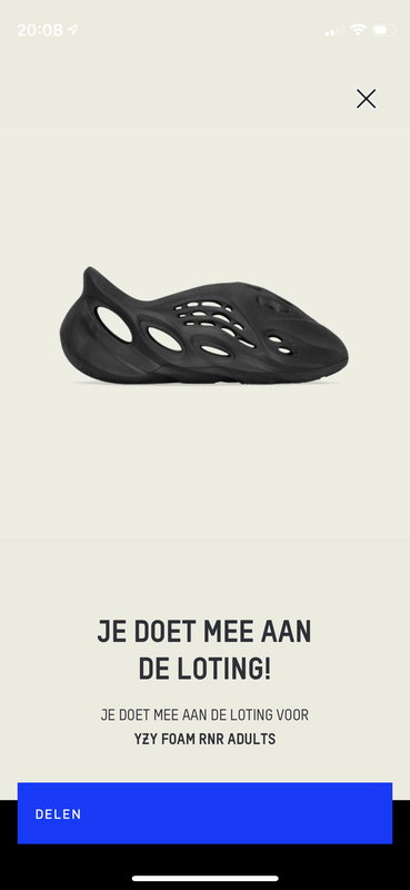Afbeeldingslocatie: https://tweakers.net/i/L5mcNzoygwsgo1JAz1xEX4hLzA8=/x800/filters:strip_exif()/f/image/nyKIcMvBBK6cp85gIUBbRx0b.png?f=fotoalbum_large