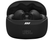 JBL Tune Beam 2 (Zwart)