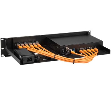 Rackmount.IT RM-BC-T2i