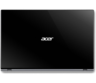 Acer Aspire V3-571G-53236G75Makk