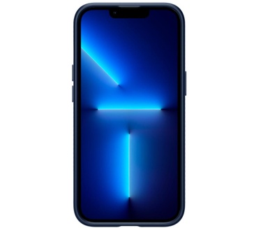 Spigen ACS03259