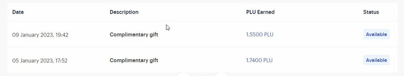 Afbeeldingslocatie: https://tweakers.net/i/L5qesS30EC6r9t18jIRA42zQcFE=/800x/filters:strip_icc():strip_exif()/f/image/wTBCE6m2GX6615gbEzAixJSs.jpg?f=fotoalbum_large