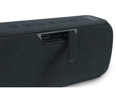 Tangent Pebble Max