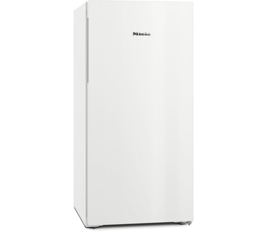 Miele FN 4312 E