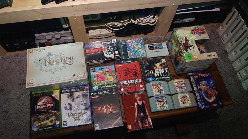 Afbeeldingslocatie: https://tweakers.net/i/L5sOWlhdDqI0PA1XGaBuJDjMPSg=/800x/filters:strip_icc():strip_exif()/f/image/fHfNTYJMUFpDjFnpI3jFuv5g.jpg?f=fotoalbum_large