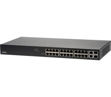 Axis T8524