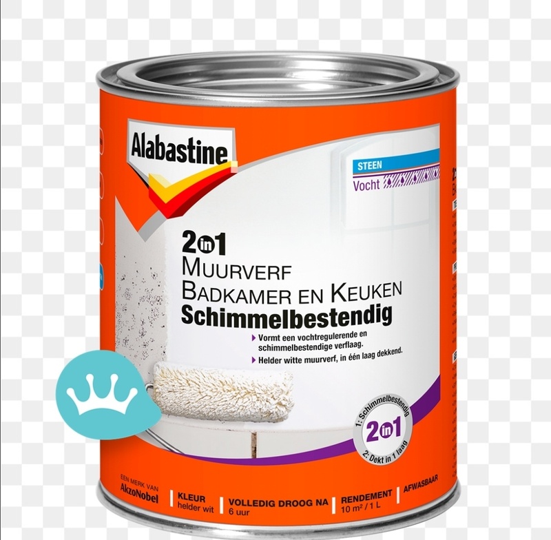 Afbeeldingslocatie: https://tweakers.net/i/L5tvjDpA9wnH_eGY0u8GmqR1aoo=/800x/filters:strip_icc():strip_exif()/f/image/WjjKjAkT7VK3RICeWIICnGq5.jpg?f=fotoalbum_large