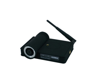 Edimax IC-1500Wg