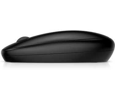 HP 240 Bluetooth-muis, zwart