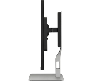 ViewSonic VP2766-2K