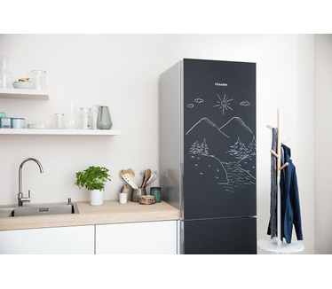 Miele KFN 29283 D bb