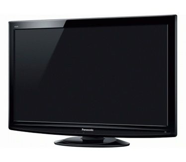 Panasonic TX-L37U10
