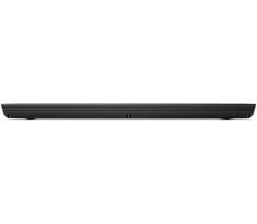 Lenovo T470p