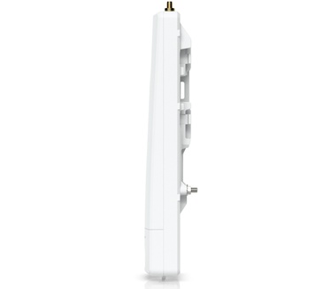 Ubiquiti Wave MLO5