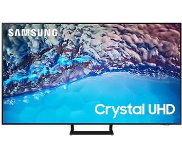 Samsung UE75BU8570U