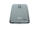 LG G Flex