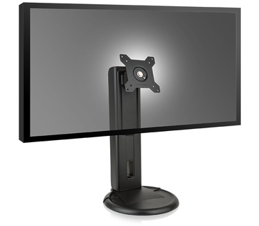 Raidsonic IB-MS103-T