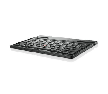 Lenovo 0B47270