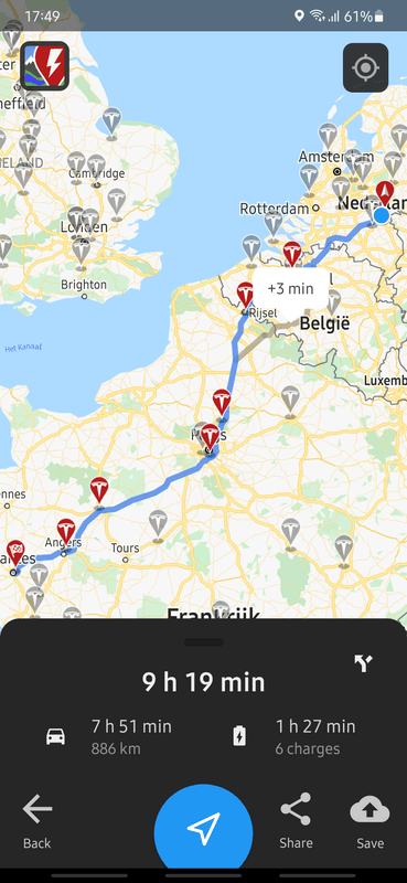 Afbeeldingslocatie: https://tweakers.net/i/L627bwdHCNOavTWSr1h7DEUVQS8=/x800/filters:strip_exif()/f/image/WT7NEJJto3FUdP2m9FOIKOmy.png?f=fotoalbum_large
