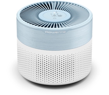 Rowenta Pure Air Mini PU1520 Luchtreiniger