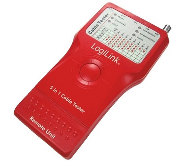 LogiLink WZ0014