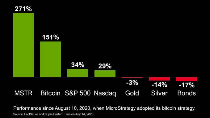 Afbeeldingslocatie: https://tweakers.net/i/L65AuM7HPaqFb4C-fDRWTOt0qG8=/full-fit-in/4920x3264/filters:max_bytes(3145728):no_upscale():strip_icc():fill(white):strip_exif()/f/image/PdshP7Gh8nG1AnbgmyTekj12.jpg?f=user_large
