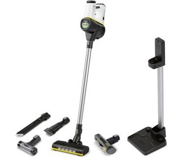 Kärcher VC 6 Cordless ourFamily Extra