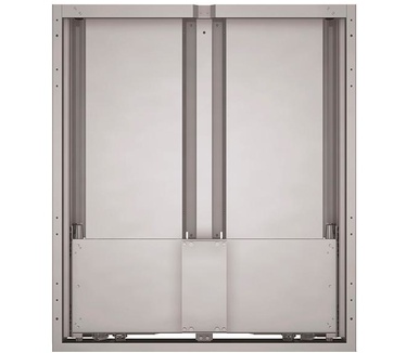 NEC BalanceBox 650