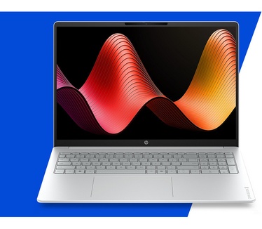 HP E62PZEA