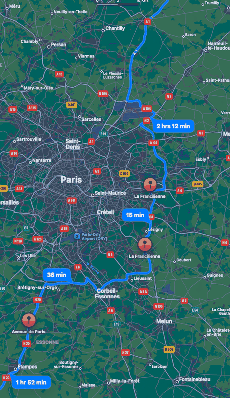 Afbeeldingslocatie: https://tweakers.net/i/L68yrgLOsbaVf8iyTQtu2lW6WtI=/x800/filters:strip_exif()/f/image/6KytTyBP40q5UiKxqPOeJ9uw.png?f=fotoalbum_large